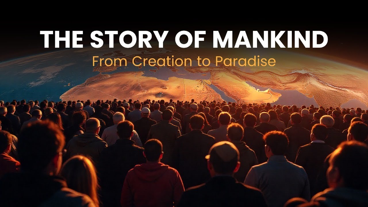 Islamic Dawah Video 4