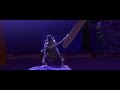A Bug S Life The City And Circus Bug S