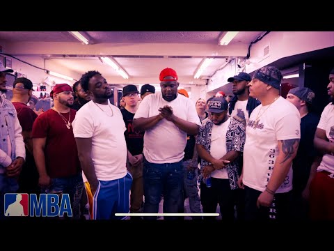 Fettuccine20 vs Bless