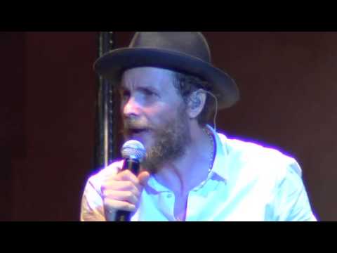 Lo spot del Cortona Mix Festival 2014 di laeffe TV