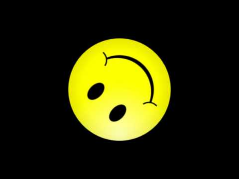 Scarlet Fantastic - No Memory ( 12 Extra Sensory Mix)