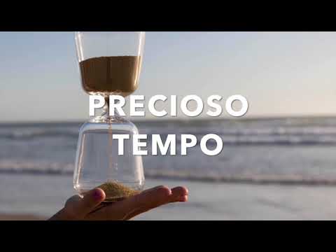 Tempo Precioso