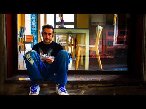 sak MC Para vosotros