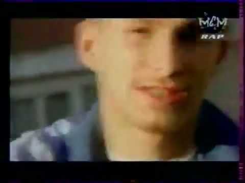 La roue illégal tourne - Arco feat mystik - ligan remix