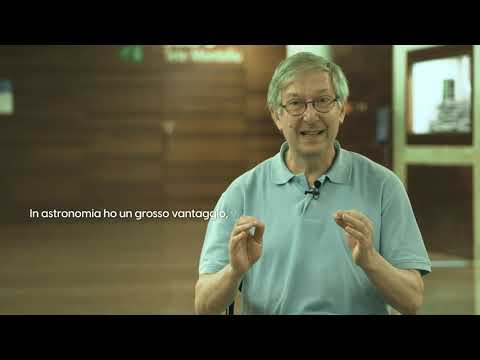 Musica per la scienza - Deproducers e DNA - 11 e 12 giugno 2021