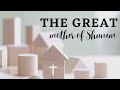 The Great Mother of Shunem | Pastor Bezaleel Cummings| 2 Kings 4 | 5/8/22 | Sunday 11am| 7pm