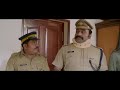 Sherlock Toms Comedy Scene 02 Malayalam Latest Movie YouTube 360p