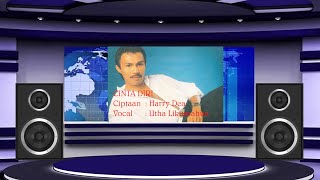 Download lagu #UTHA LIKUMAHUA#CINTA DIRI mp3 Download lagu #UTHA LIKUMAHUA#CINTA DIRI mp3