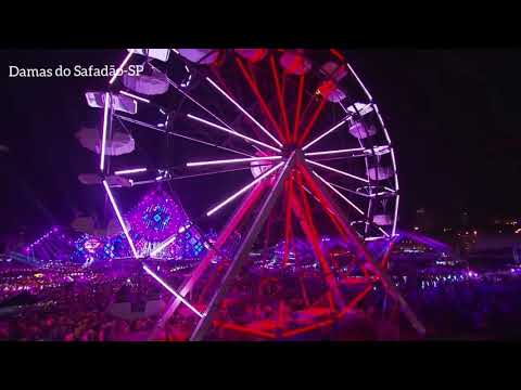 Wesley Safadão- [ Gelo na Balada]