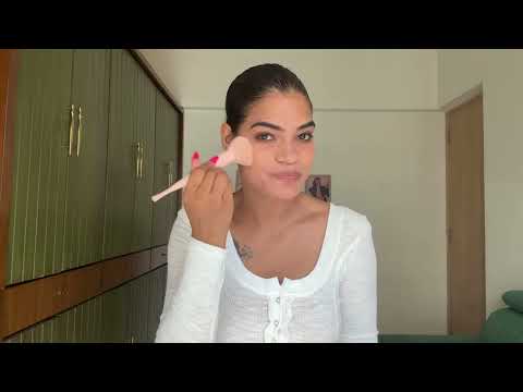 Preeti tevatiya Audition