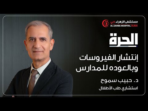 img-video