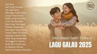 Download lagu 😠Lagu Sedih 2025 Tentang Perpisahan - Bikin Nangis Tanpa Sadar 💔 mp3 Download lagu 😠Lagu Sedih 2025 Tentang Perpisahan - Bikin Nangis Tanpa Sadar 💔 mp3