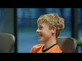 AFTERMOVIE | Go Waalwijk FIFA Cup