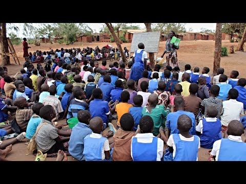 Maphunziro Video thumbnail