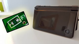 This Nintendo DSi XL Doesn't Power On | Can I Fix It?