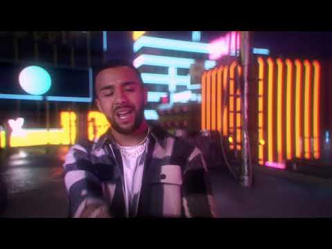 Miguelito & Mark B - Vamos Pa La Calle (Remix) (Video Oficial)