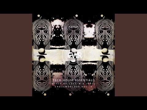 La Luna (Original Mix)