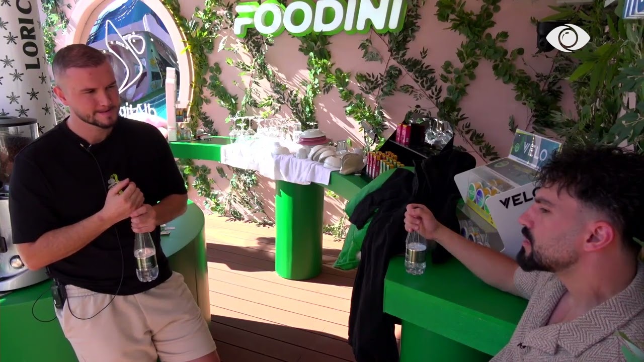 “Mos provoko”/ Debat i agravuar mes Vserlos dhe Eglit: Shëmtirë