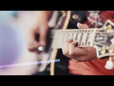 Die Ventertjies - Lentevrolikheid (15 sek Musica)