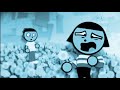 PBS Kids 2008 2013 Logo Effect Compilation Par Compilation Part 1