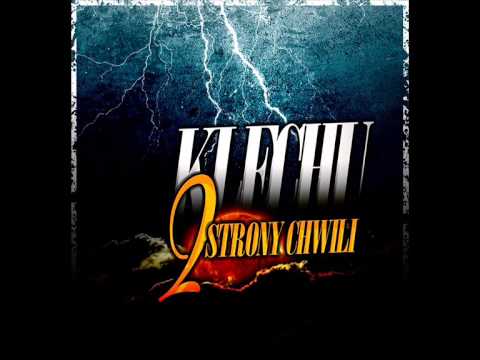 KLECHU (ELWTR) - "Był sobie MC" prod.PIERO BEATMAKER