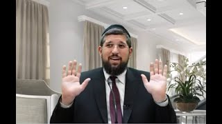 "למי שייך העוף" - קצר ולעניין עם הרב אליהו עמר (הרב אליהו עמר) - התמונה מוצגת ישירות מתוך אתר האינטרנט יוטיוב. זכויות היוצרים בתמונה שייכות ליוצרה. קישור קרדיט למקור התוכן נמצא בתוך דף הסרטון