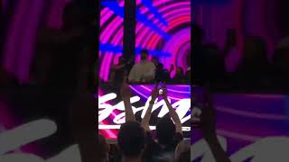 O pai deu aula demais nessa track   @classmatic Track id  Classmatic   Catuca Unr Via @luanamarcolli