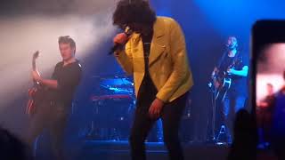 Ercole - Ermal Meta - Trezzo d&#39;Adda