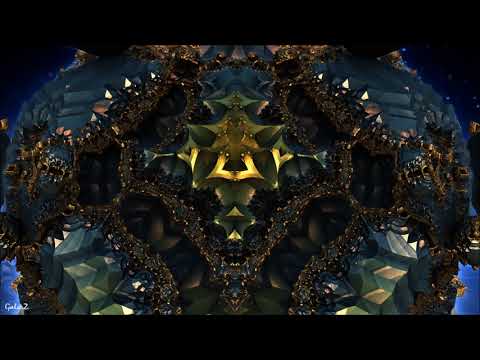 Zero project the best compositions (Gala.Z mix)