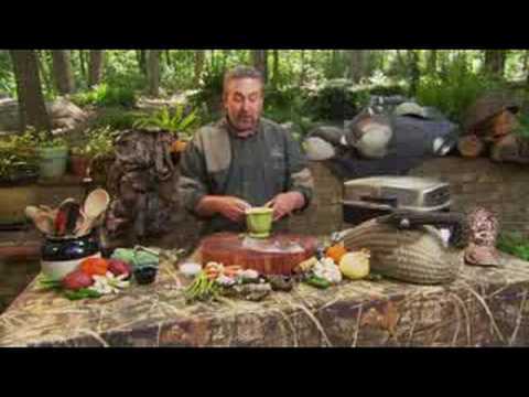 download lagu mp3 mp4 Diver Duck Recipes, download lagu Diver Duck Recipes gratis, unduh video klip Diver Duck Recipes