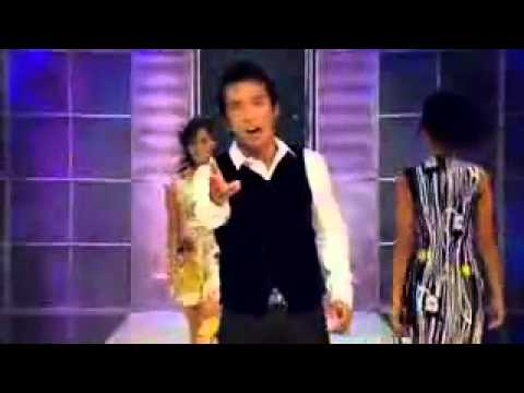 Thể hiện bởi Quốc Khanh