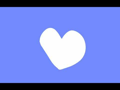 Lil Cod,Lil Fa uzi, Jet Pump - Hello