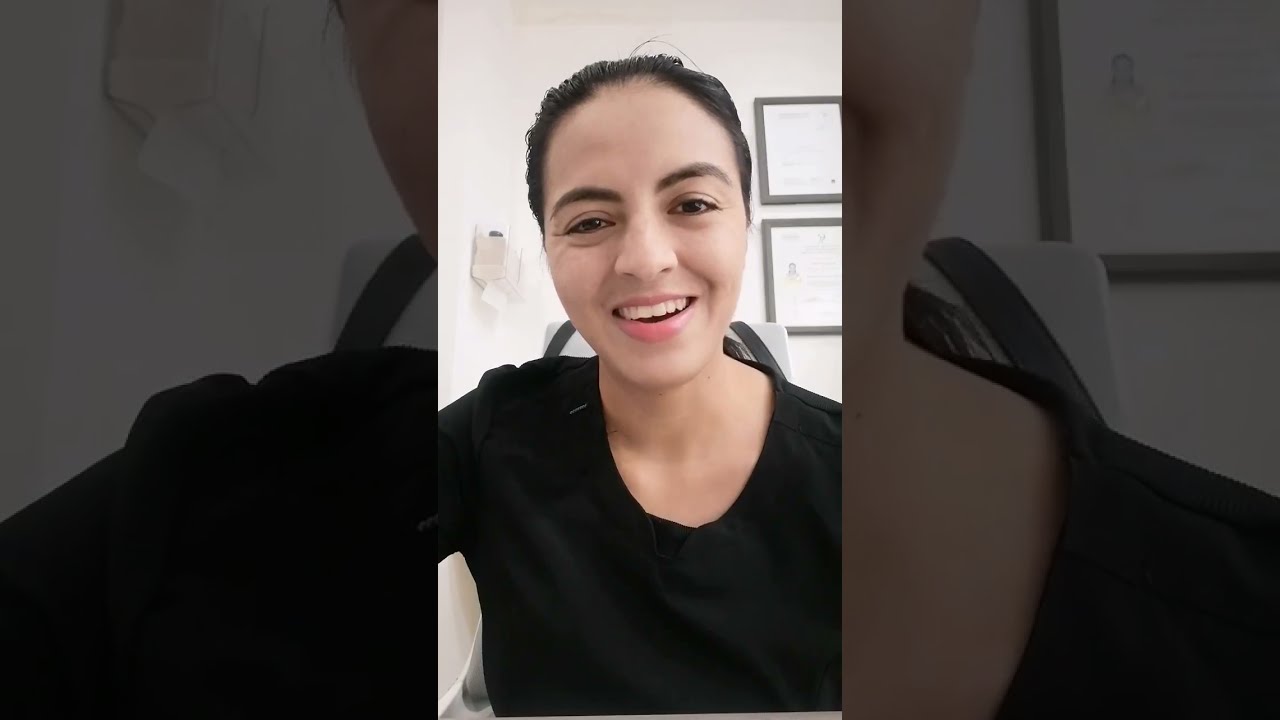 Anabel Sandoval De La Fuente-15