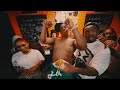Ohthatsmizz BUMBAA Feat Sturdyyoungin Official Music Video