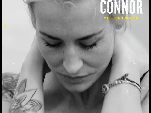 Sarah Connor - Wie schön du bist - Pianobegleitung