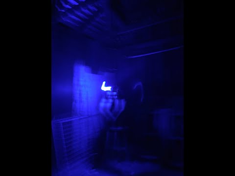 Video thumbnail for We need mo color. Abundance