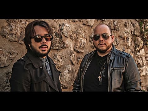 Montoya & Carmona "La Travesia" Cover flamenco de: Juan Luis Guerra | VEOFLAMENCO