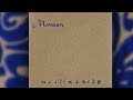 Muslimgauze ‎– Maroon (1995) [FULL AMBUM]