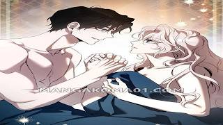 【異世界漫画最新作】王女は地獄で400年間苦しみ、自分を苦しめた帝国を滅ぼすために、王子を暴君に育て上げ始めた。 70~135【異世界漫画】