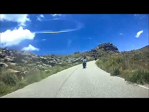 video de fabian camino de nogoli san luis 2025