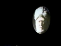 Dick Rundell As The Wizard In DALO S The Wizard Of Oz