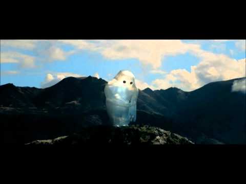 Porter Robinson & Heather Bright - Language (Fred Chillstep Remix) HQ + Free-DL