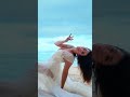 Vastanu Vastanule Song Viswam Movie Songs Gopichand Kavya Thapar Songs Chaitan Bharadwaj