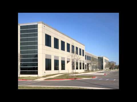 Paloma Ridge - Austin 2016