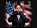 Murs & 9th Wonder - The Intro