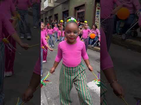 Tulcán en sus 175 años de cantonización