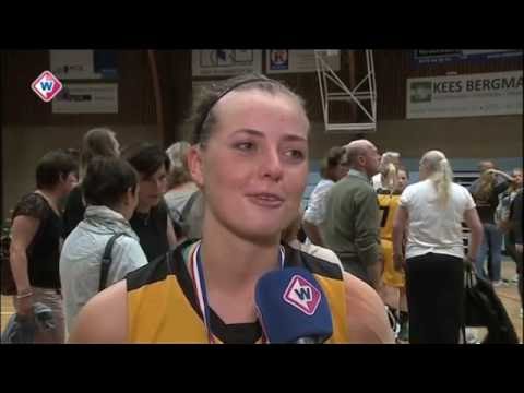 TV West Sport 20160523