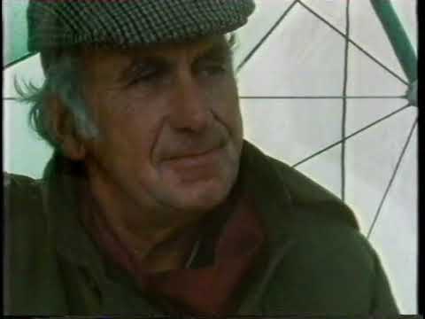 The Angling Experience - Ireland's Fighting Pike