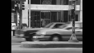 Built to Spill - &quot;Made-Up Dreams&quot;