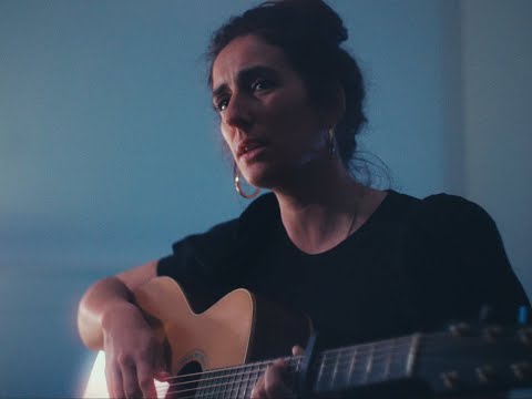 Video thumbnail for Dilúvio